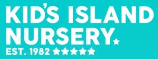Nature Inspired Learning at Kid's Island Nursery