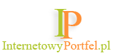 Internetowy Portfel logo