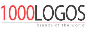 1000logos logo