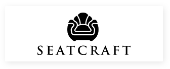 Seatcraft logo