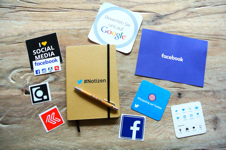 Superior Social Media Marketing In Beverly Hills Company, Website Growth, Is Achieving Success