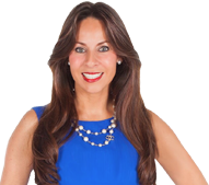 Susan Rindley Ranked #1 in Broward County for ONE Sotheby’s Realty for 2017