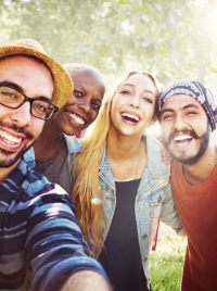 Select Dental Office, A Premium Torrance Dentist Facility, Provides Top Of The Line Customer Care
