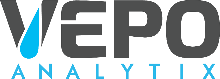 VEPO Analytix Launches Monitoring Service for Meter Data Management Software and IoT Devices