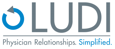 Ludi Inc