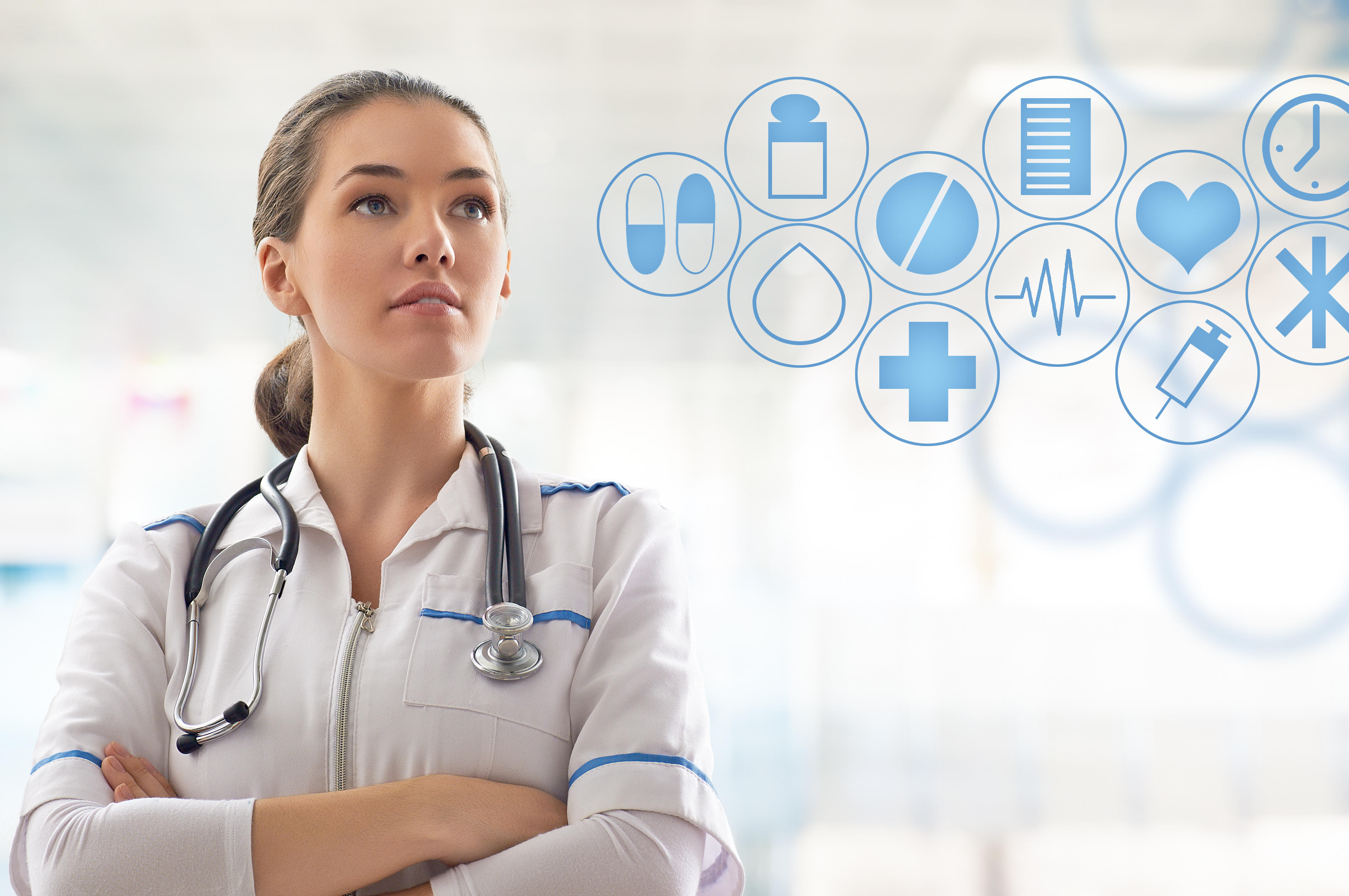 Interpreters and Translators, Inc. Provides Solutions To Help Hospitals Build Internal Capacity In Serving Diverse Communities