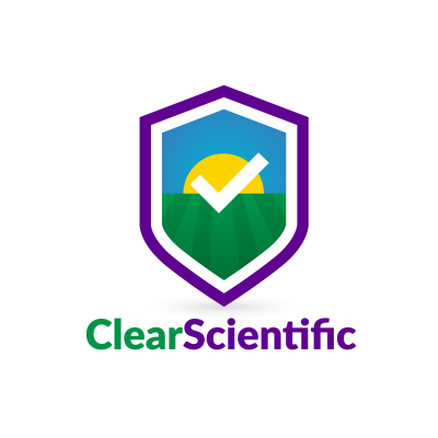 Clear Scientific Announces New Aspergillus Testing Product for Booming Cannabis Industry