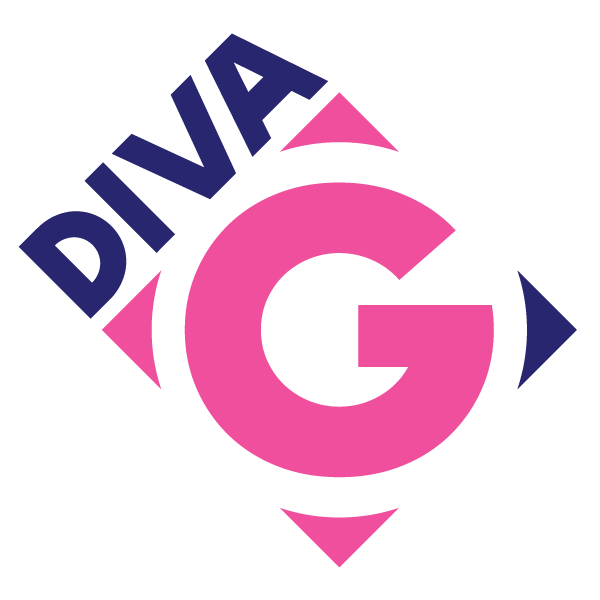 Divageneral.com logo
