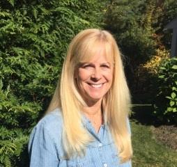 Norton Woman Is Busy as a Conductor, Competition Judge, and Sylvan In-Home Tutor
