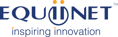 Equiinet, Inc. logo