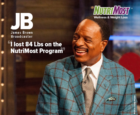 NutriMost Continues to Expand National Presence with New Offices in Minnesota and West Virginia