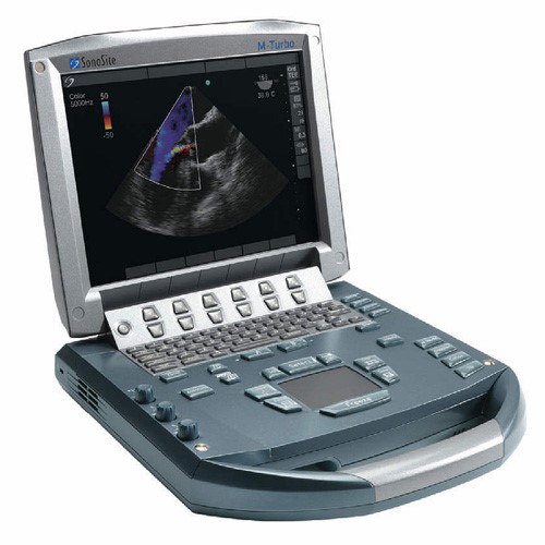 Conquest Imaging Announces Portable Depot Repair-New Flat Rate Solution