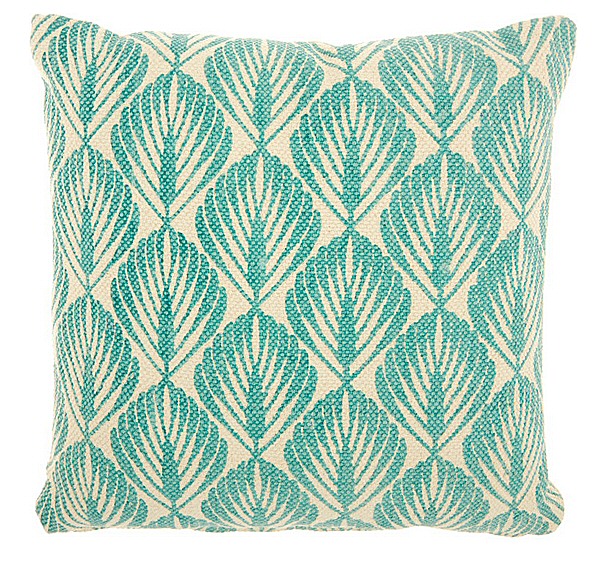 Nancy Fire & Nourison to Introduce New Collection From Studio NYC Design at Spring High Point Market