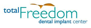 Total Freedom Dental Implant Center is First and Only in the World to Implement Full Digital Technology