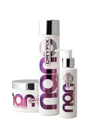 Research in Beauty’s Nano DryFix to be Showcased at Image Expo in Houston