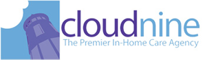 Home Care Standards Bureau Rates The cloudnine Agency AN A+ Certified Agency