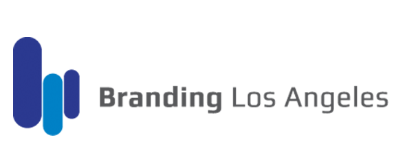 Fashion Influencer Marketing Agency, Branding Los Angeles, Shares How Brands Stood Out At Coachella
