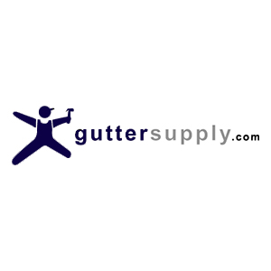 Why GutterSupply.com is Your Top Choice for All Galvanized Steel Products