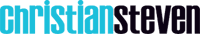 ChristianSteven Software logo