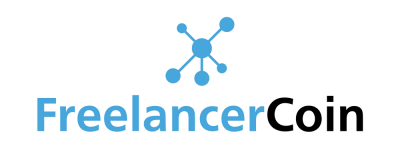 FreelancerCoin -  the first blockchain based marketplace for freelancers has appeared on the market