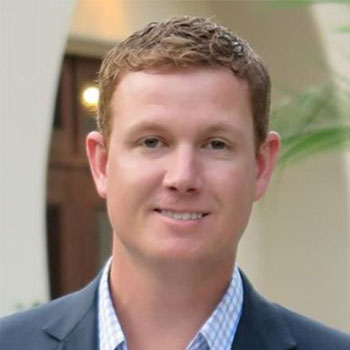 FriendMedia Appoints Nick Magruder as New CEO