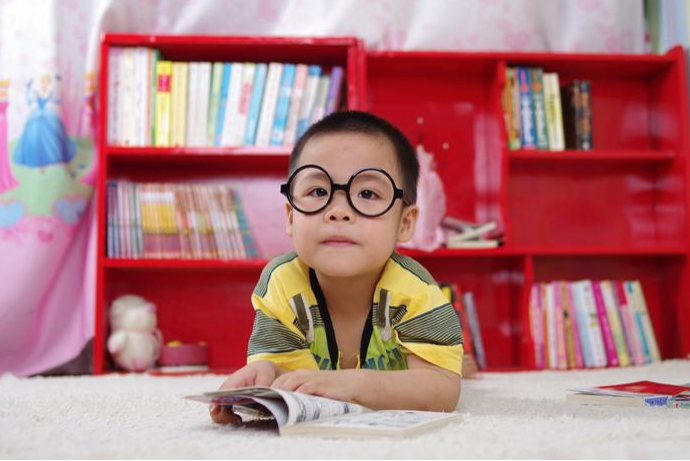 Occupational Therapy Jobs Los Angeles Are In High Demand At LA Speech Occupational Therapy