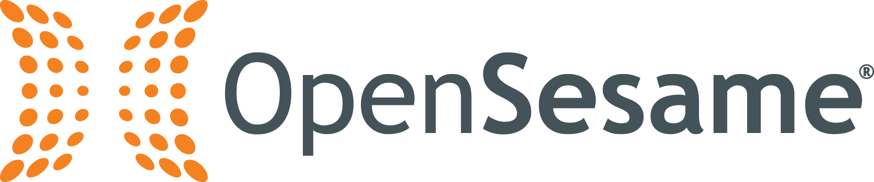CD2 Learning Partners with OpenSesame.com