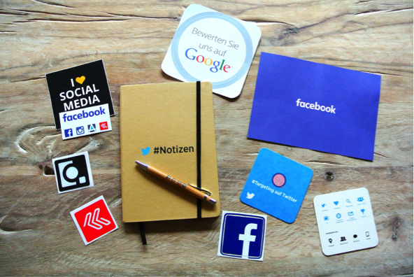 Social Media Marketing Beverly Hills Agency, Website Growth, Explains Their Continuous Success