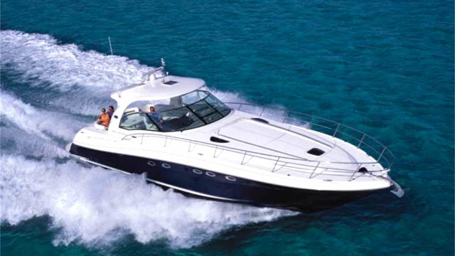 The Advantaged Yacht Charters & Sales Introduces Private Charters to Bimini Island
