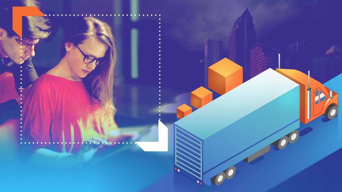 FreightCenter Expands Its Team of Industry Experts