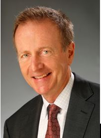 Woodbury University Names Austin Beutner Class of 2018 Graduation Speaker