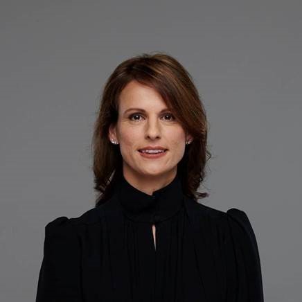 Glance's CTO Shares Key Insights About Succeeding as a Woman in Cyber-security