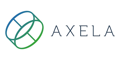 Axela Technologies closes $1.5M seed round to modernize collection practices for community associations