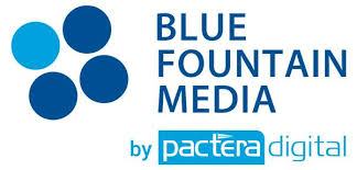 Blue Fountain Media’s Internet Privacy Poll Reveals Consumers Value Online Conveniences Over Privacy