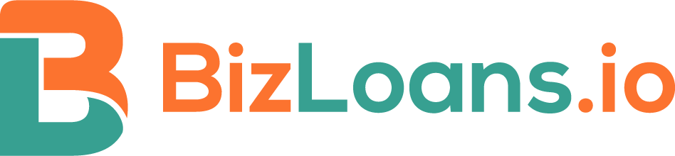 FinMkt Announces Launch of BizLoans Partner Program with More Options than A Franchise