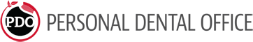 Dentist Los Angeles Providers, Personal Dental Office, Continue Their Excellent Service