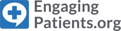 MedStar Health Sepsis Collaborative and Memorial Rehabilitation Institute named 2018 Sherman Award for Excellence in Patient Engagement Winners