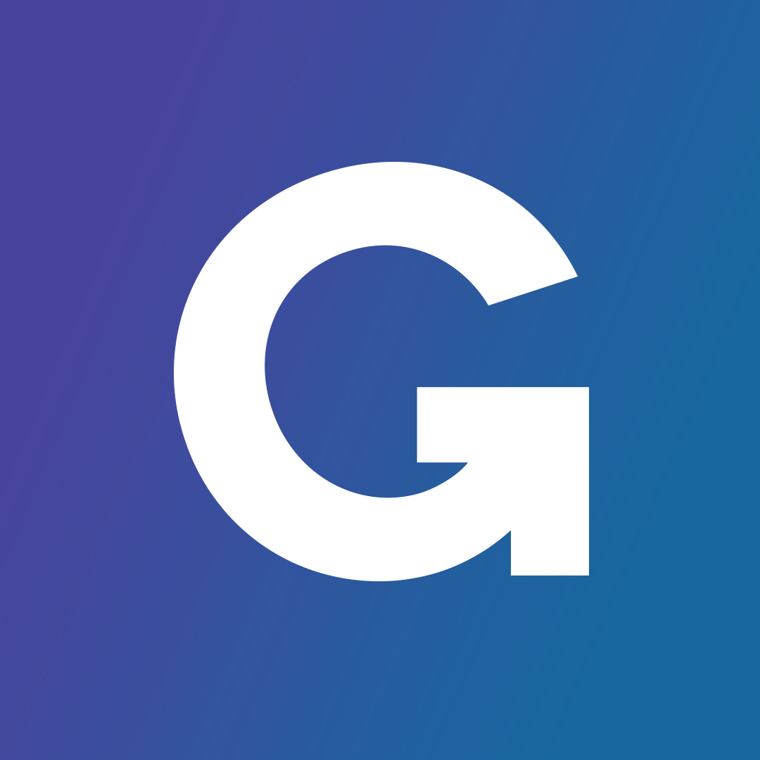 Geezeo logo