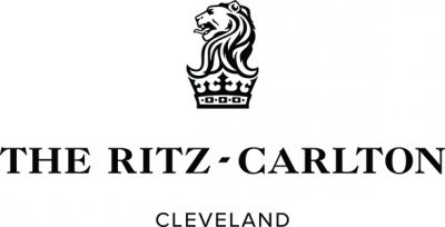 The Ritz-Carlton, Cleveland logo