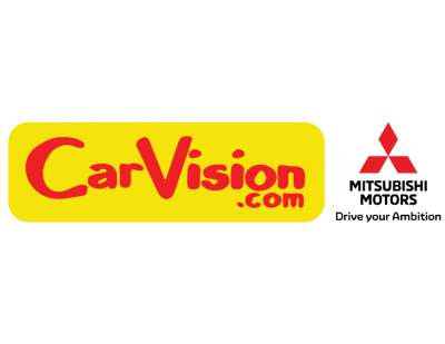 People with Bad Credit Can Get The Car They Need With Special Financing Options: Unlimited AutoMarket