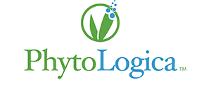 Salus Nutraceuticals logo
