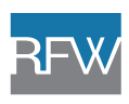 Law Offices of R.F. Wittmeyer, Ltd. logo