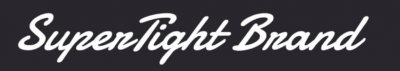 Supertight Brand logo