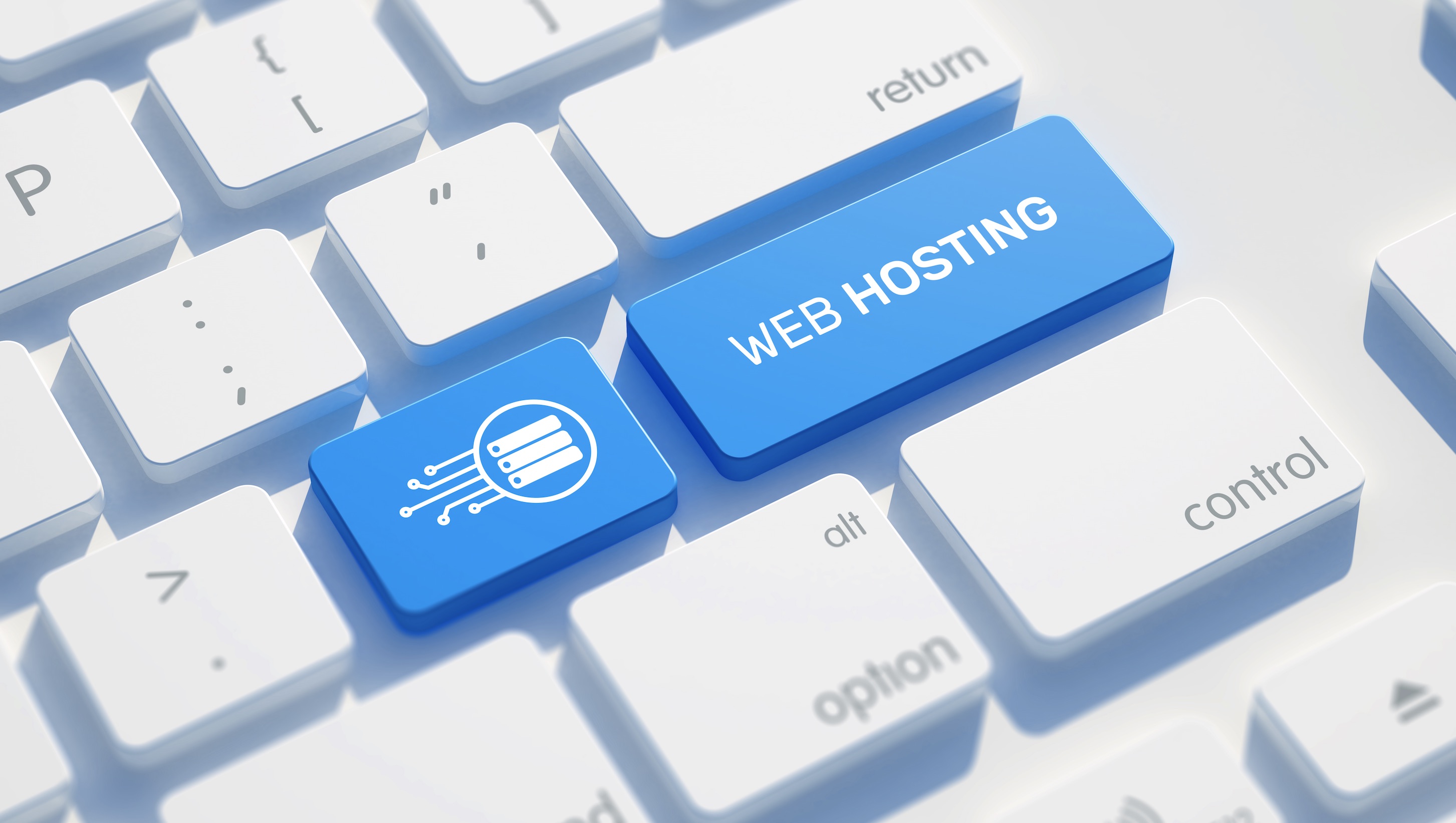 Now Out for Bid, Website Hosting Research & Review Database WebHostingGeeks.com Creates Buzz