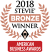 BERNINA Of America Honored As Stevie® Award Winner In 2018 American Business Awards®
