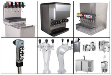 Fittings, Inc. Celebrates 35 Years Serving the Beverage Industry