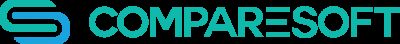 Comparesoft Ltd