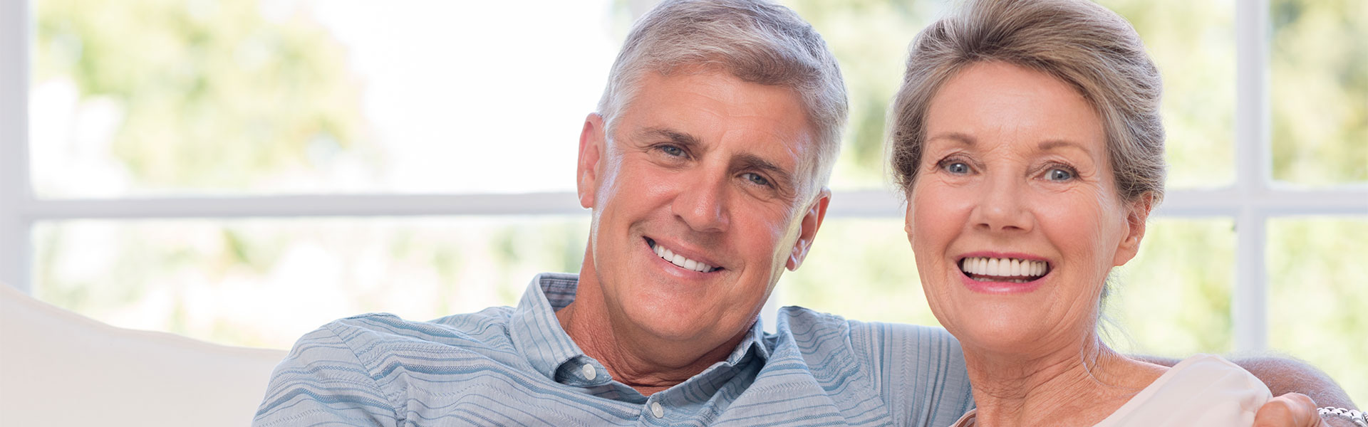 Costa Rica Dental Tourism Guide: Why US citizens will prefer to travel to Costa Rica for a dental procedure