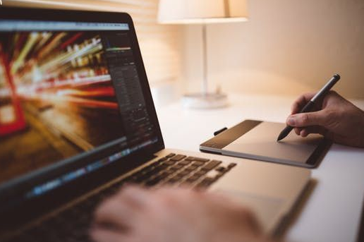 Graphic Design Los Angeles Needs Are Exceeded By Well-known Agency, Branding Los Angeles