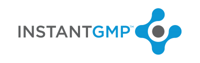 InstantGMP, Inc.